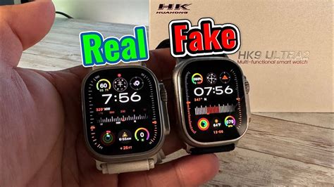 best app clone watches|fake apple watch ultra.